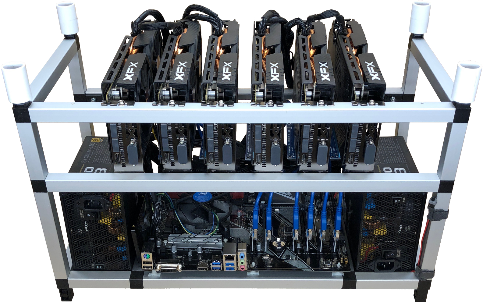 Mike On June 10, Kopac Newbie Offline Activity (1600x1600), Png Download