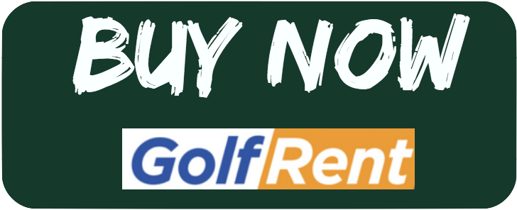 The Mizuno St-180 Fw's Bigger Head Looks - Calligraphy (868x392), Png Download