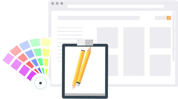 Graphic Design Services In Mumbai - Criando Revistas No Indesign (637x361), Png Download