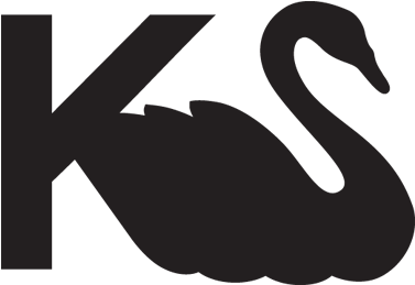 Kate Sylvester Is A Globally Successful Fashion Icon - Black Swan (521x358), Png Download