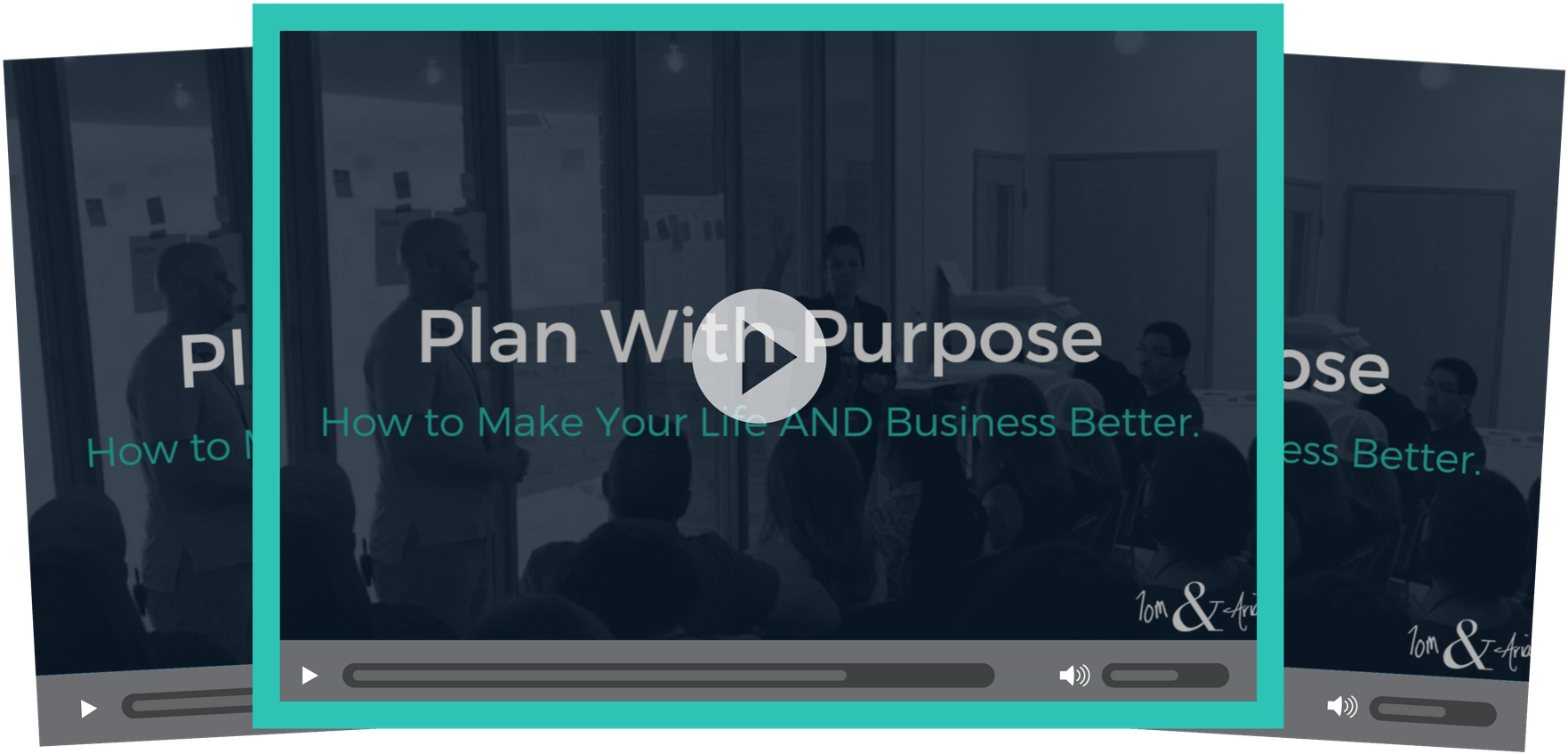 More Traction In Your Business - Gadget (1920x1080), Png Download