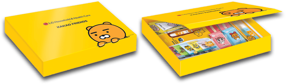 Hkd$123 - Magazine (950x300), Png Download