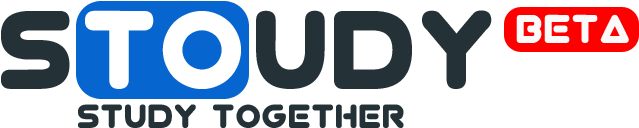 Kakaotalk Logo Png For Kids - Fête De La Musique (711x186), Png Download