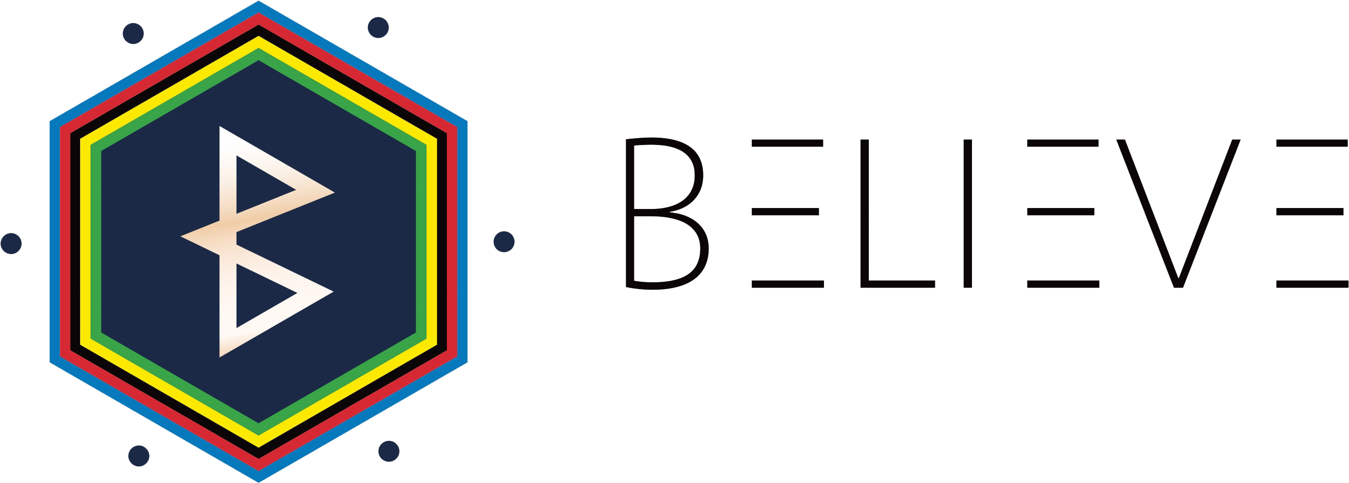 Free Mizuno Logo Png - Capture Glyph Ingress (3116x1208), Png Download