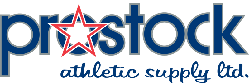 Prostock Athletic Supply Ltd - Prostock Athletic Supply (799x269), Png Download