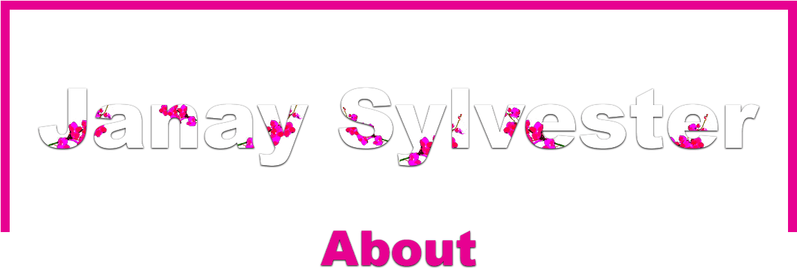 Janay Sylvester Is A Singer, Writer, And Marketing - Nothing Funny About An Old Man Laughing (1152x432), Png Download
