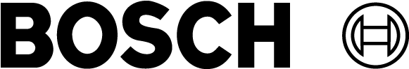 Bosch Vector Logo - Bosch Logo Vector (600x600), Png Download