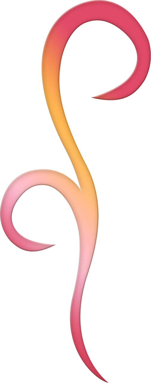 Фото, Автор Ladylony На Яндекс (506x1280), Png Download