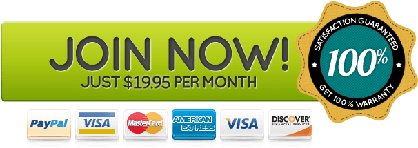 Adobe Illustrator Artwork (730x214), Png Download