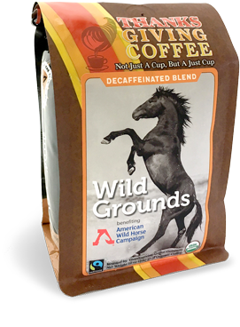 Save The Wild Horses - Horse (300x400), Png Download