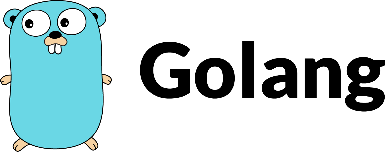 Download Building A Go Web App From Scratch To Deploying On - Png ...