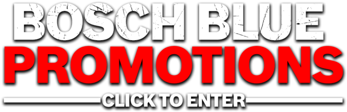 Brisbane Darts Masters 2018 Logo (1000x242), Png Download