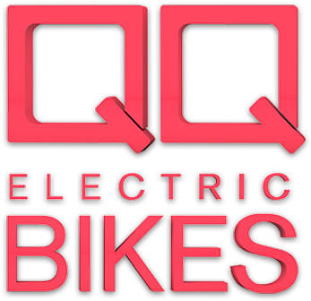 Qq Bikes - Janis Joplin I Got Dem Ol Kozmic Blues Again Mama (400x400), Png Download