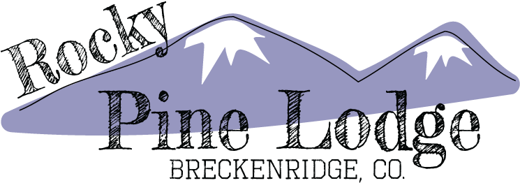 Logo Design By Marniwiden For Kellogg School Of Management - Play Nice Throw Blanket (800x600), Png Download