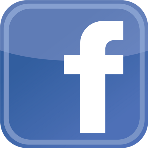 Fb - Logo Facebook (605x575), Png Download