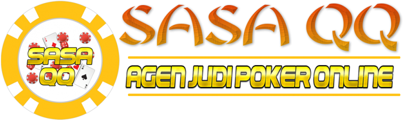 Cropped Sasaqq Logo 2 - Gambling (803x250), Png Download