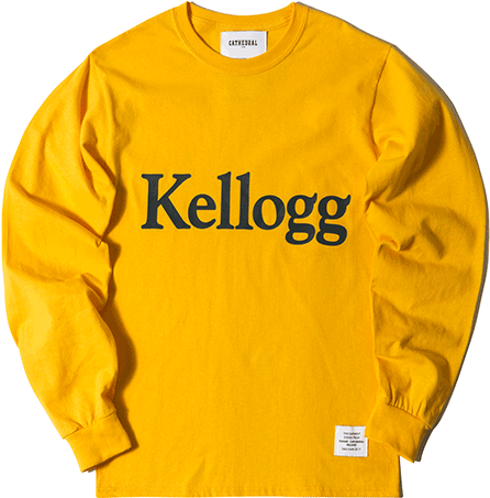 Long-sleeved T-shirt (599x900), Png Download