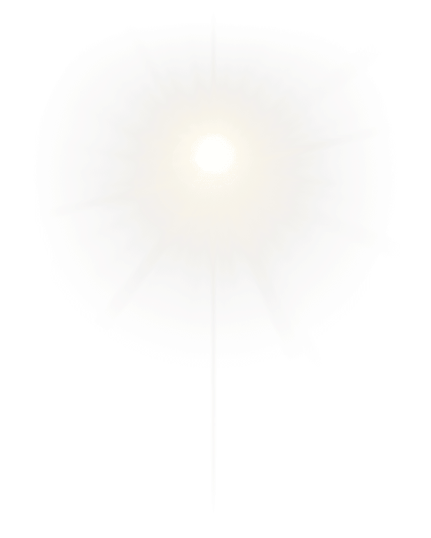 Light Png By Ankit S Singh - Light (629x800), Png Download