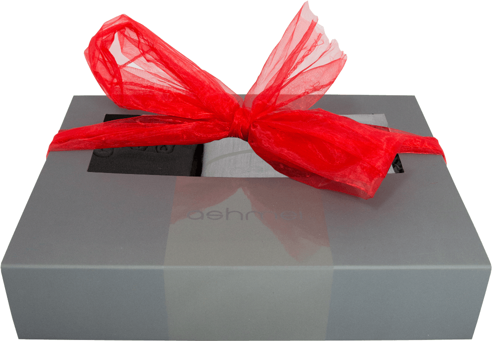 Prev - Christmas Day (1333x2000), Png Download