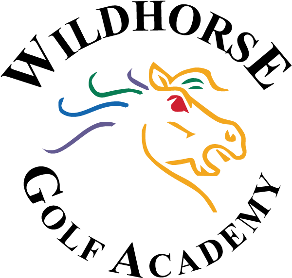 Wildhorsegolfacademy Wildhorse Golf Academy - Wildhorse Golf Club (630x594), Png Download