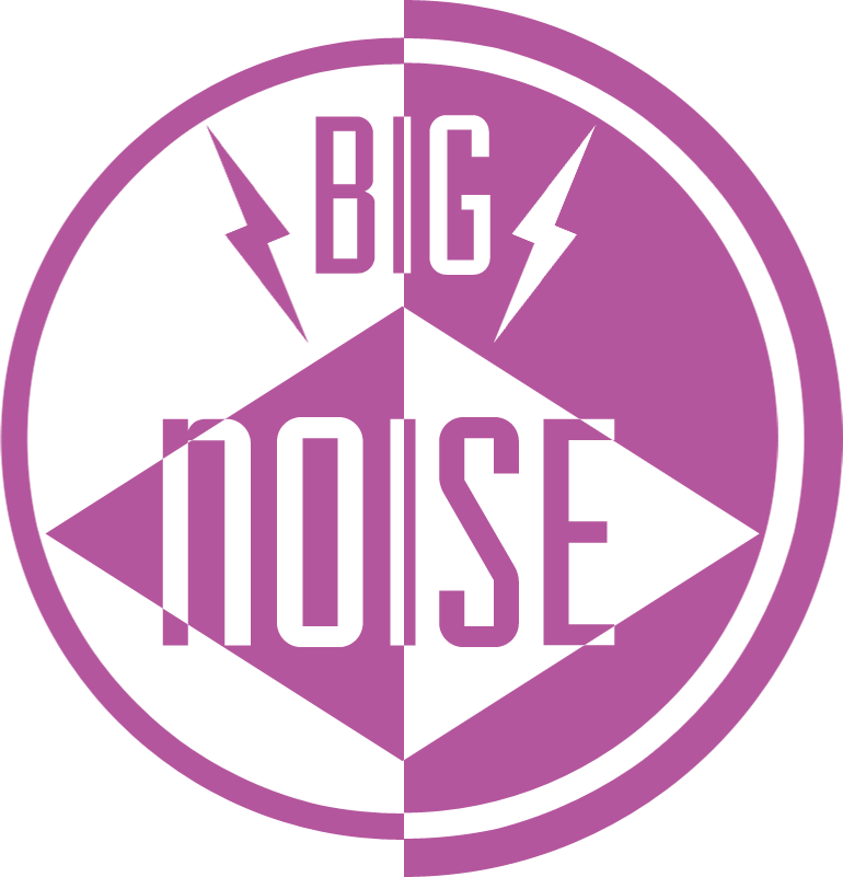 Circle (770x801), Png Download