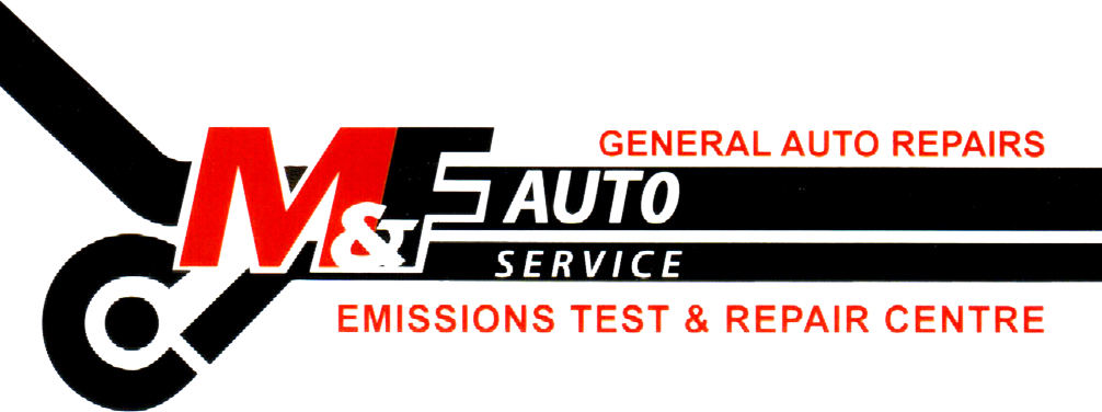 United States Of America (1006x376), Png Download