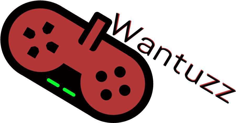 Toggle Navigation - Graphic Design (908x476), Png Download