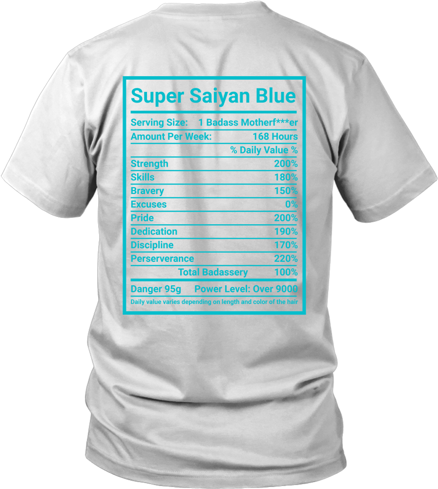 Super Saiyan Blue God Men Short Sleeve T Shirt - American Flag Firefighter T Shirts (1000x1000), Png Download