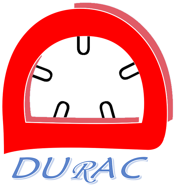 Overpeak 8 Ounce Claw Hammer With Fibreglass Handle - Circle (756x756), Png Download