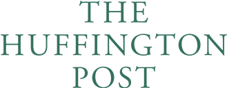 Meeting The Needs Of Tomorrow's Leaders Jjsadvising - Lulla Doll Sleep Companion (800x245), Png Download