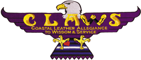 Claws (670x360), Png Download