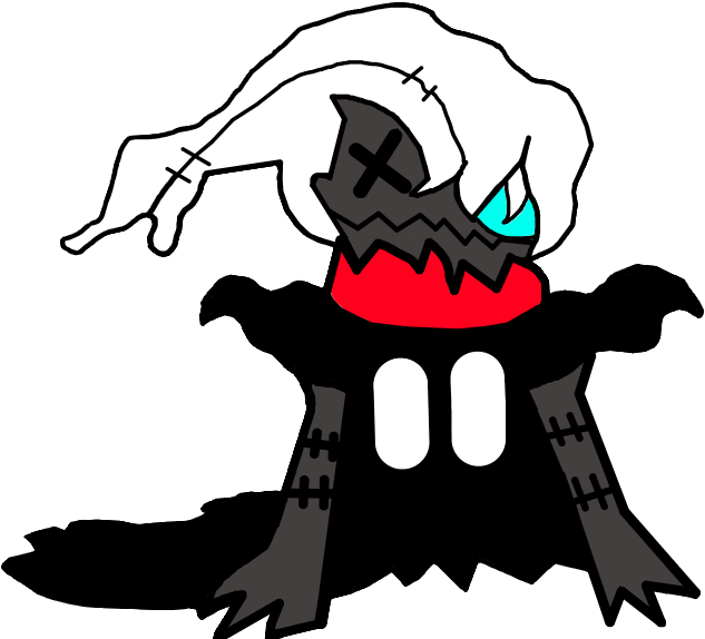 2 Replies 1 Retweet 3 Likes - Illustration (800x600), Png Download