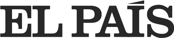 Victor Arbaizar, Head Of Digital Operations And Business - El País (592x444), Png Download