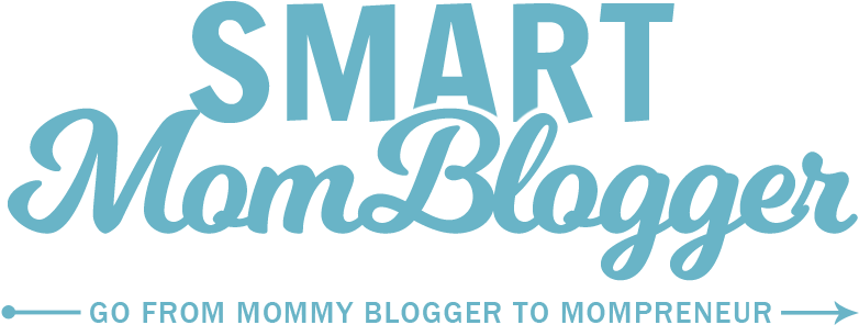 Blog (800x304), Png Download