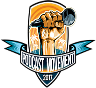 John And Brent Were Featured On Huffpost In June Of - Anaheim (450x300), Png Download