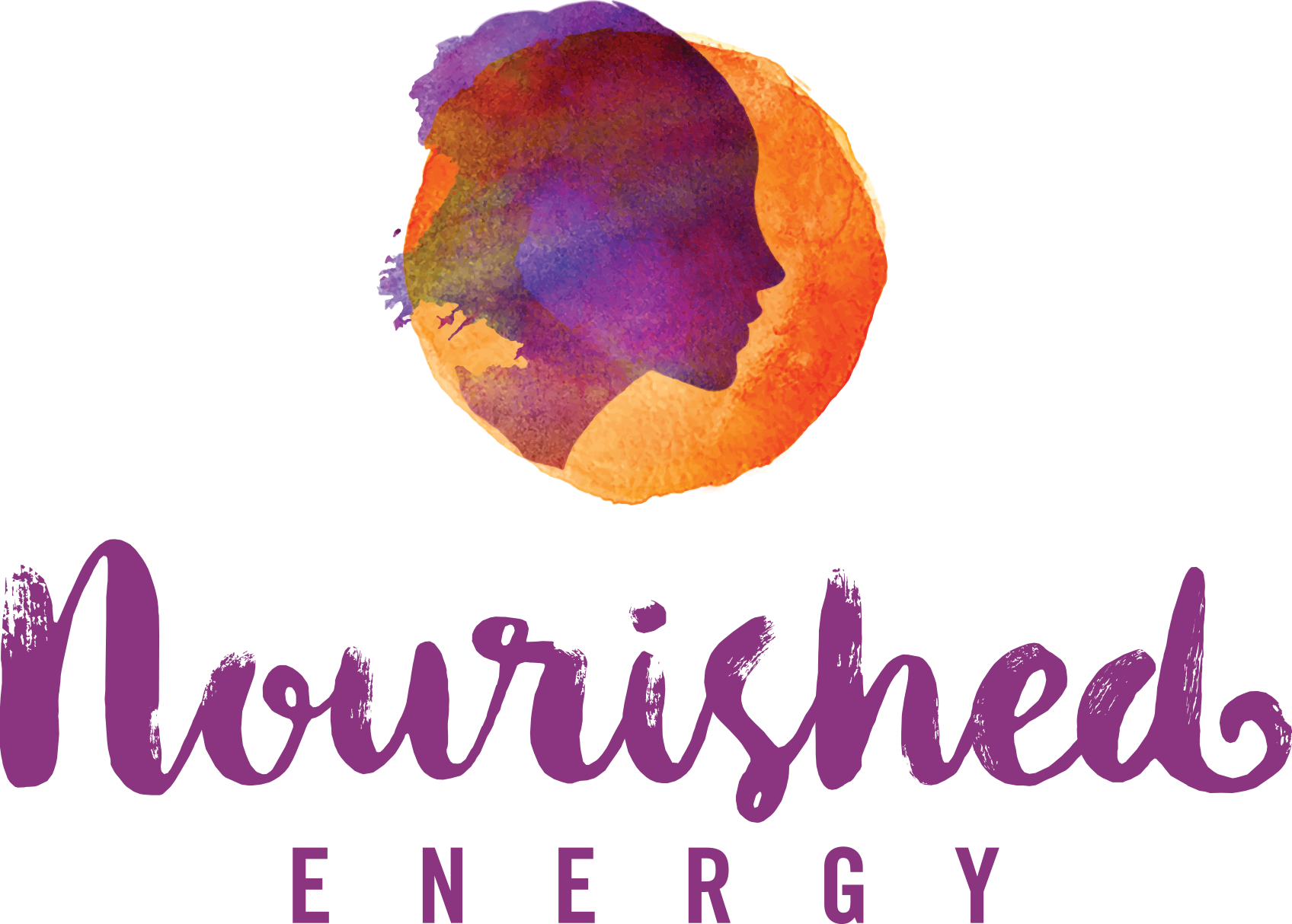 Nourished Energy - Nourished Energy Holistic Psychotherapy & Couples (1696x1214), Png Download