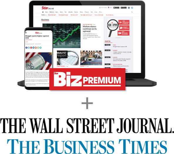 Subscribelog In - Online Advertising (715x625), Png Download