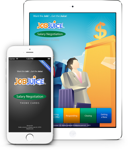 Salary-detail - " - Samsung Galaxy (446x523), Png Download