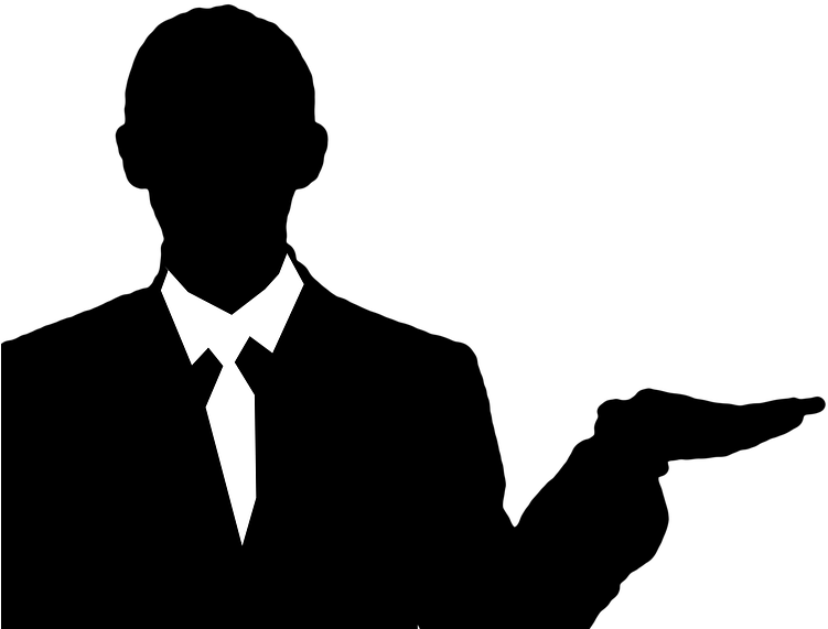 What You Need To Know About Integrative Negotiation - Png Apresentação (960x640), Png Download