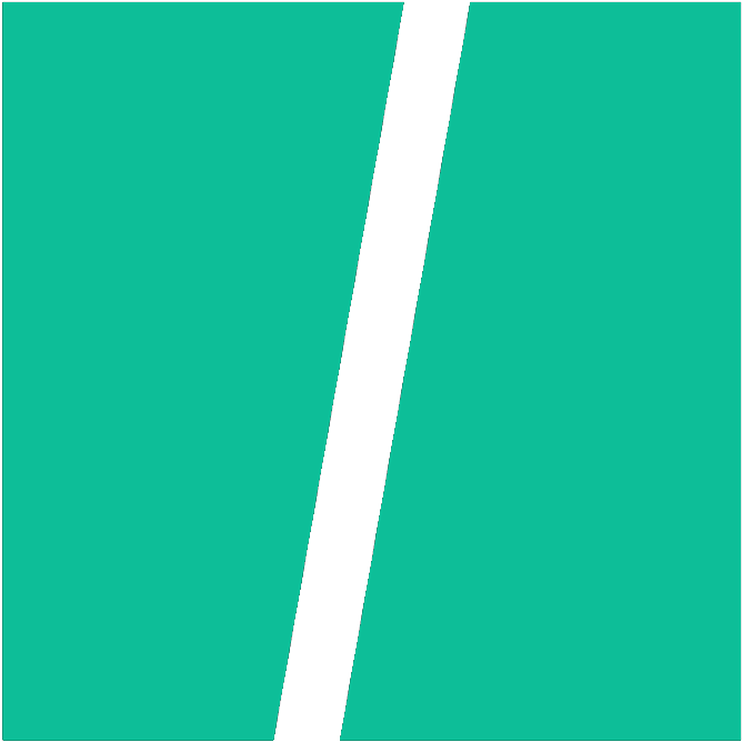 Huffpost - Parallel (780x780), Png Download