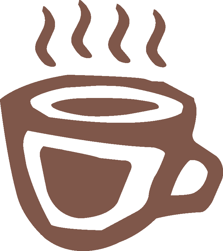 Copyright 2018 Lakota Coffee Company & Roasters - Lakota Coffee (722x812), Png Download