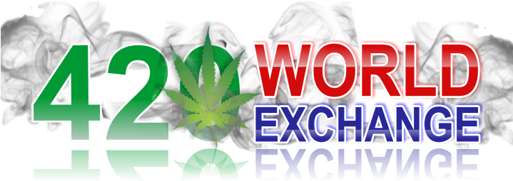 No Frame - Smoke (718x317), Png Download