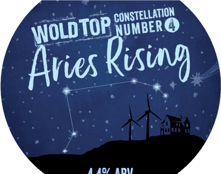 Ar - Circle (800x600), Png Download