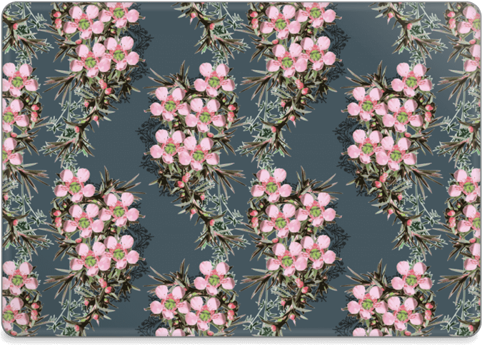 You Are Mine - Cherry Blossom (800x562), Png Download