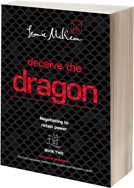 By Leonie Mckeon - Patriarch Ponds (500x650), Png Download