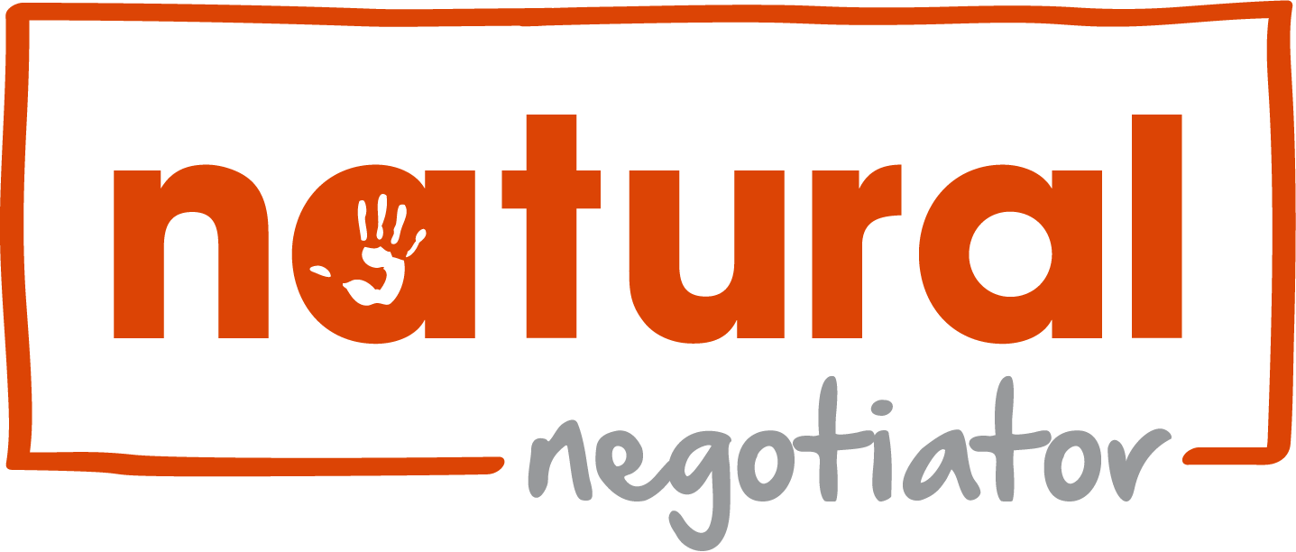 Negotiation Skills - Ll Never Stop Loving You (1437x612), Png Download