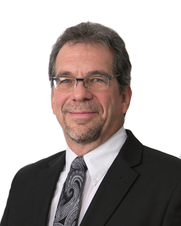 Contractors Sales And Service - Brandon L Greene (600x750), Png Download