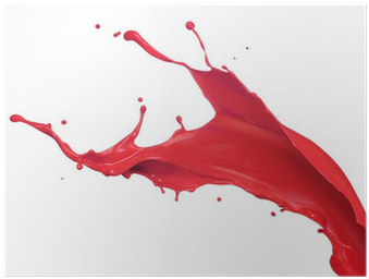 Design Ideas For Graphic Designers (400x400), Png Download