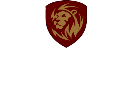 Lionshare Negotiations - Negotiation (454x362), Png Download