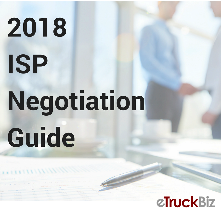Get The New 2018 Negotiation Guide - Writing (900x900), Png Download